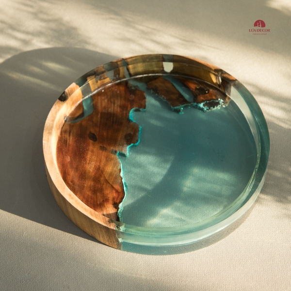 KHAY LŨA EPOXY TR0032