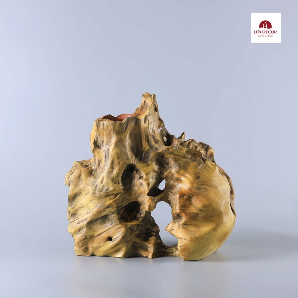 Bình lũa Đinh Hương VA0132