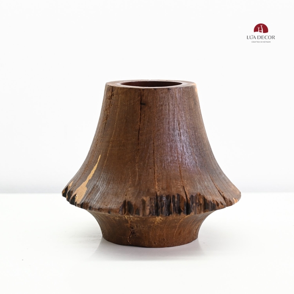 BÌNH LŨA VA0413