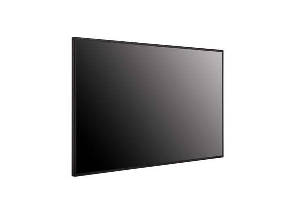Màn hình 55 inch LG 55UM5N-E