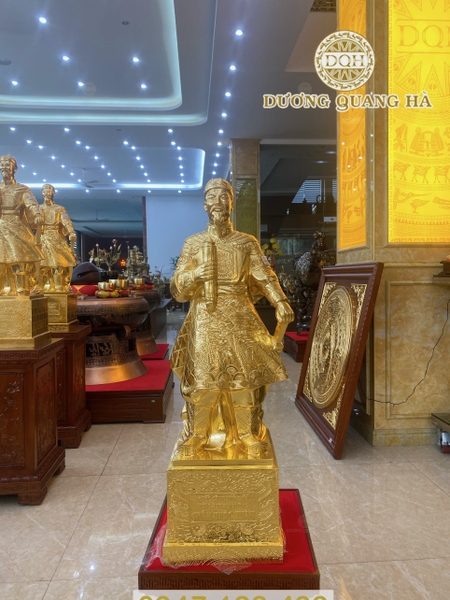z5493585374771-