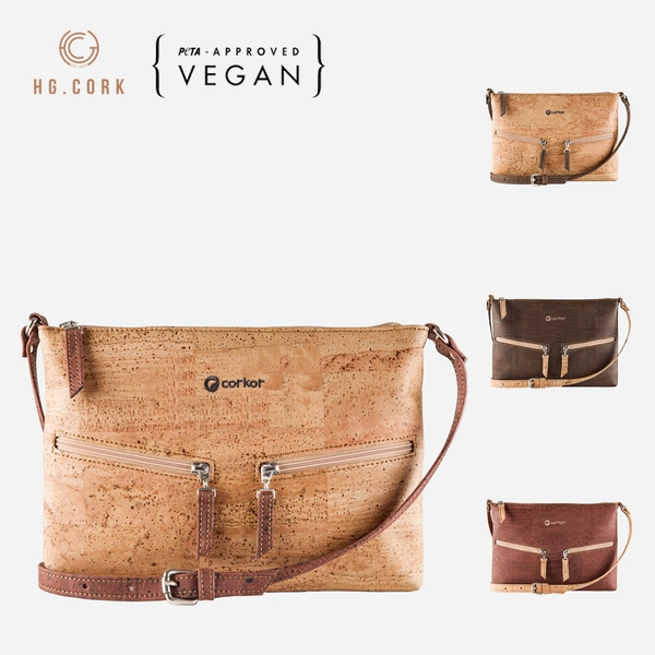 tui-deo-cheo-nu-phoi-khoa-small-crossbody-purse-hgcork-ck159