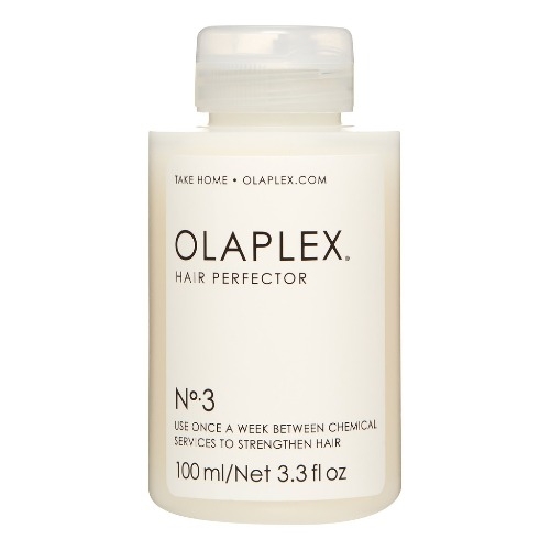 Kem ủ tóc olaplex hair perfector (100ml) | Ponny beauté Kem ủ tóc olaplex hair perfector (100ml) | Ponny beauté