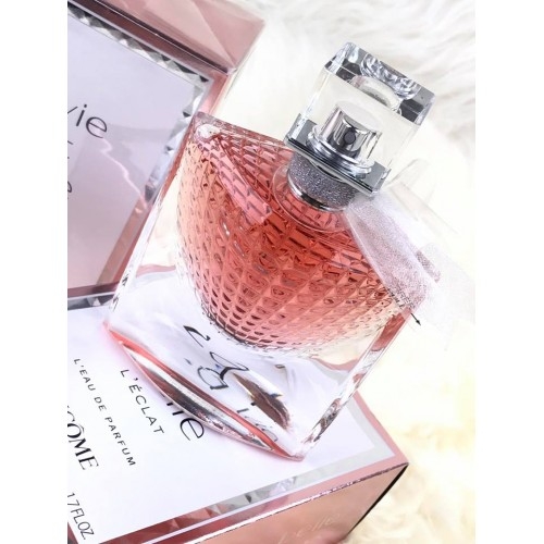 Nước Hoa Lancome Lavie Est Belle Leclat Edp Ponny Beaute