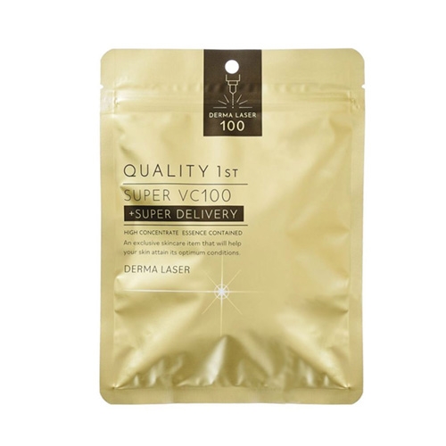mat-na-quality-1st-super-vc100-derma-laser