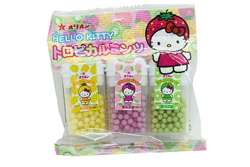keo-orion-hello-kitty-tropical-mints