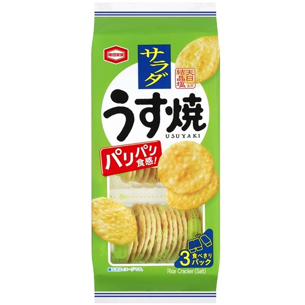 banh-gao-vi-salad-kameda-usuyaki-salad-rice-cracker-salt-80g
