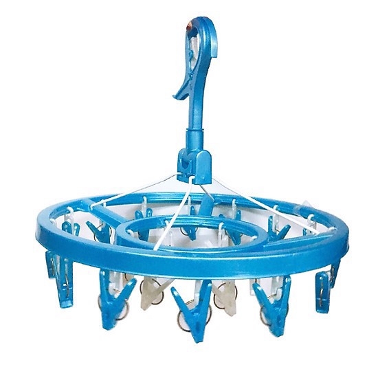 mang-treo-tron-co-20-kep-chu-a