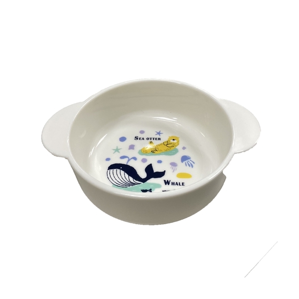 bat-an-cho-be-co-quai-cam-nakano