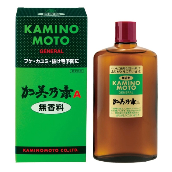 tinh-dau-moc-toc-kaminomoto