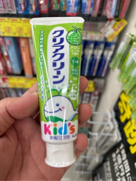 kem-danh-rang-em-be-kao-vi-dua-gang-70g