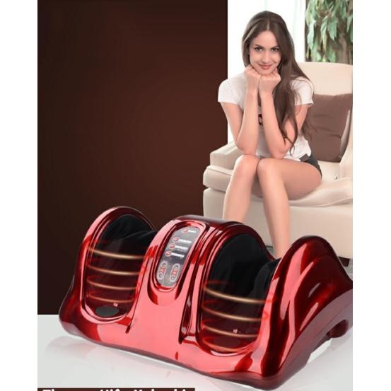 Máy massage bàn chân và bắp chân Ayosun Hàn Quốc chính hãng 4838162may-massage-chan-shoohan-jpeg