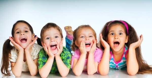 Trẻ em có được uống đông trùng hạ thảo không?