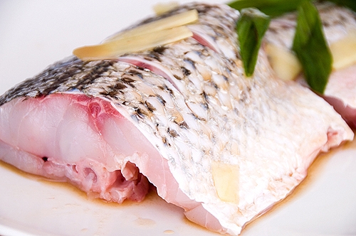 Cách nấu cá kho ngon từ cá trắm