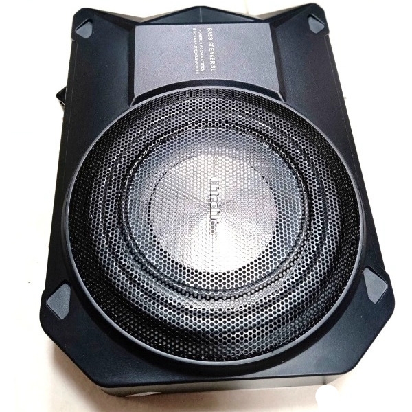 sound system best subwoofer for elite i20