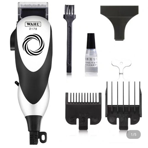 tong-do-cat-toc-wahl-2170