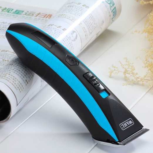 tong-do-cat-toc-wahl-2226