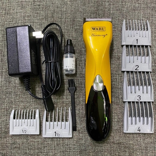 tong-do-cat-toc-wahl-2232-vang-den