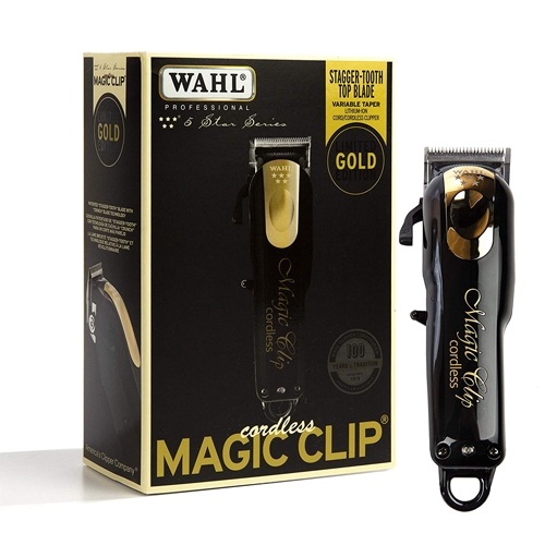 tong-do-wahl-magic-clip-gold-2021