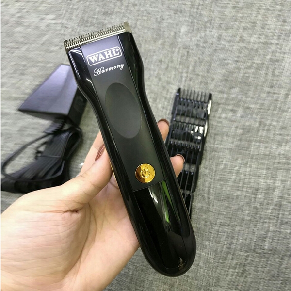 tong-do-cat-toc-wahl-2231