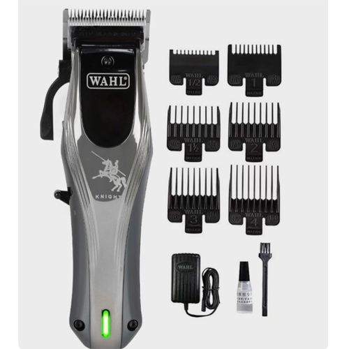 tong-do-cat-toc-wahl-2245