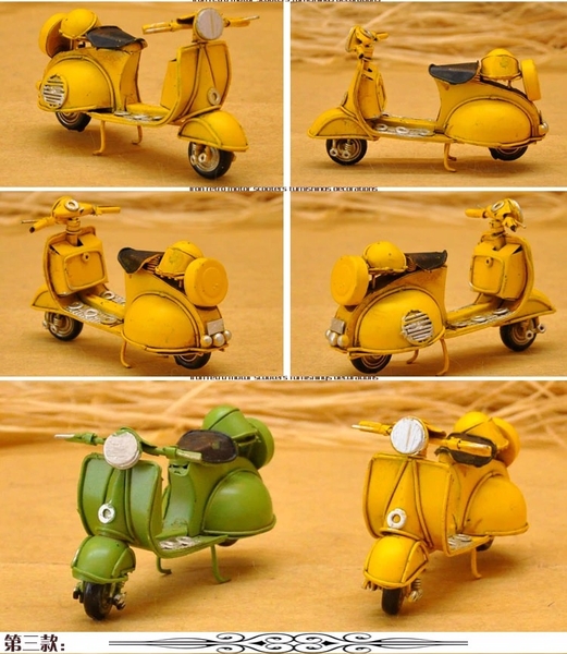 mo_hinh_co_dien_vespa_06