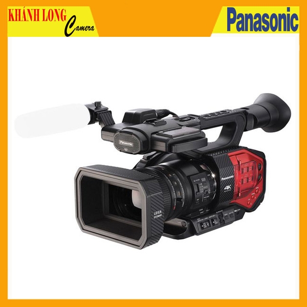 Panasonic DCgh5 ( Máy ảnh quay phim panasonic ) Amazon Canada: Panasonic LUMIX GH5 4K Digital Camera 20.3
