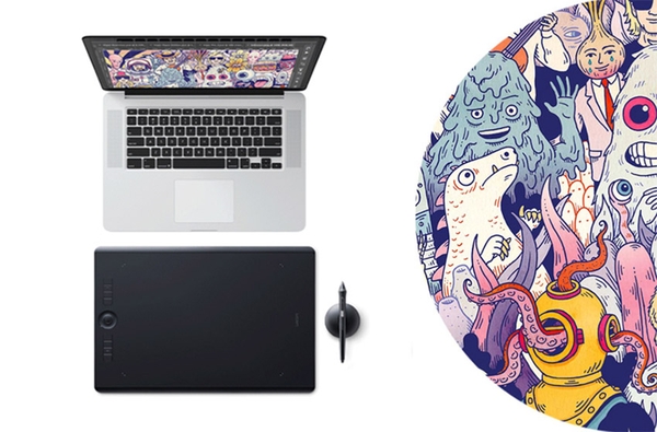 5363-bang-ve-wacom-intuos-pro-