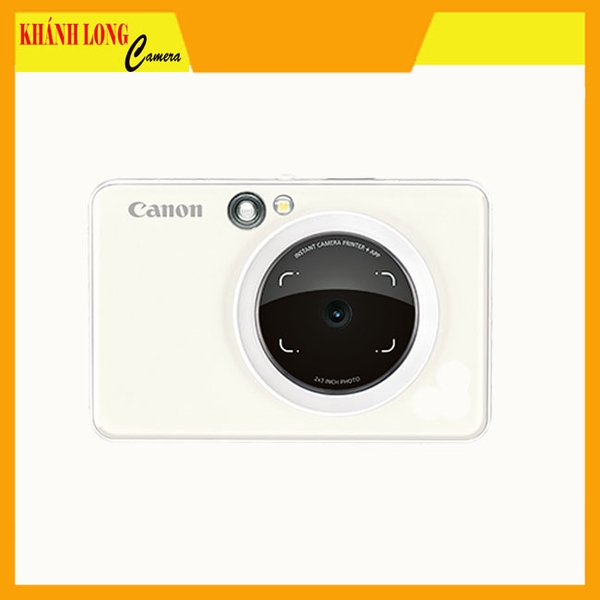 Canon iNSPiC S ZV-123A