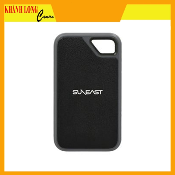 Ổ Cứng SSD Suneast 2TB ULTIMATE PRO 2000MB/s