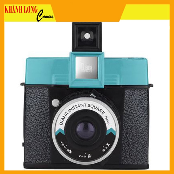 Lomography Diana Instant Square
