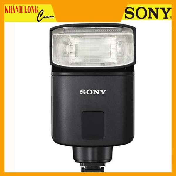 SONY HVL-F32M - Chính hãng