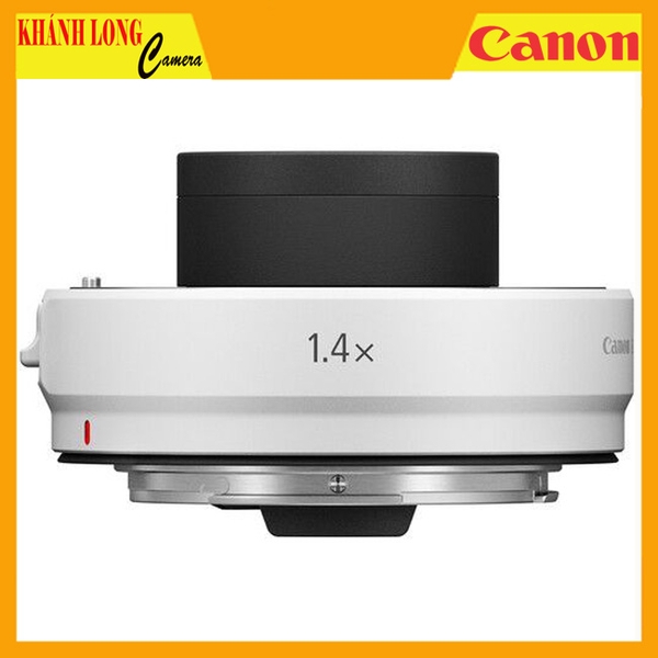 Canon Extender RF 1.4x - Chính hãng LBM
