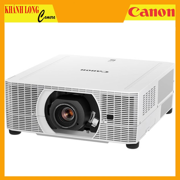 Canon WUX6700 - Chính hãng LBM
