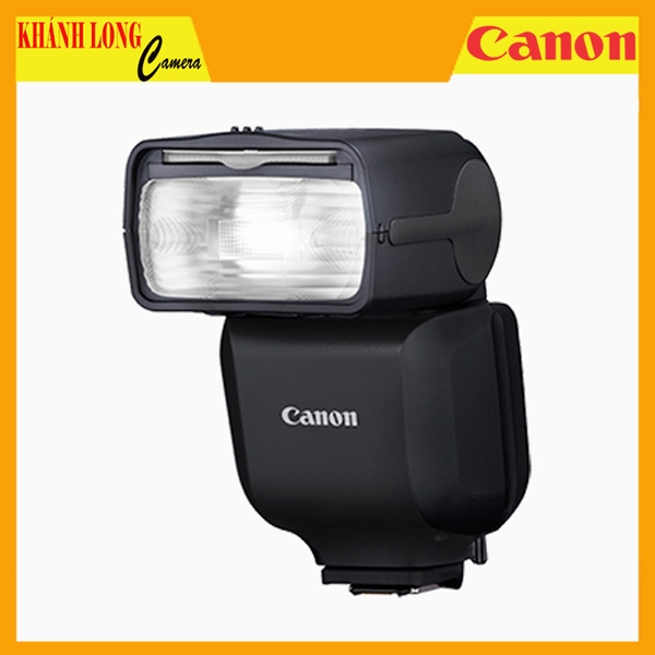 Đèn Flash Canon Speedlite EL-10