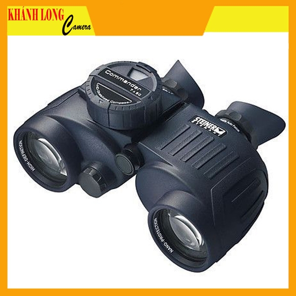 Ống nhòm Steiner Commander 7X50c- chính hãng