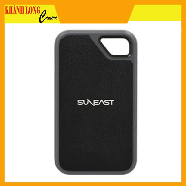 Ổ Cứng SSD Suneast 1TB ULTIMATE PRO 2000MB/s