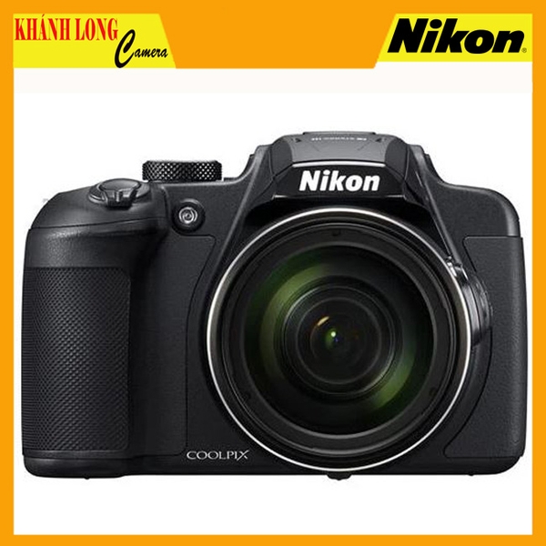 MÁY ẢNH NIKON COOLPIX B700 - CHÍNH HÃNG