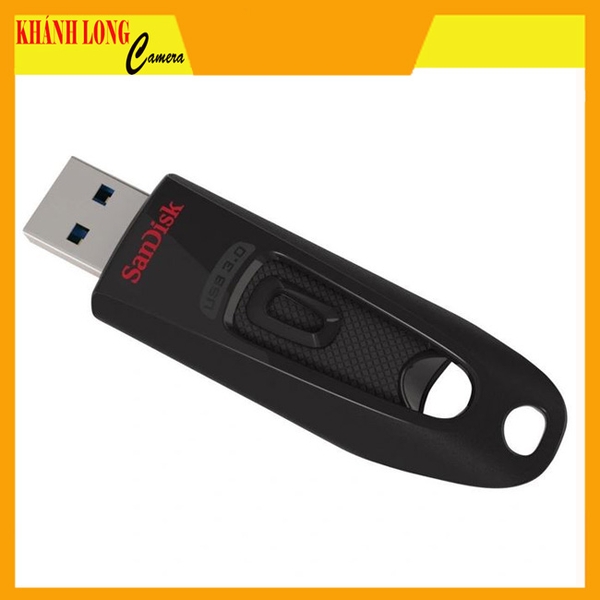 USB 3.0 SanDisk Ultra Multi SD CZ48