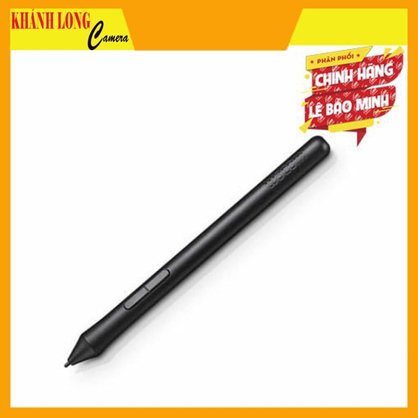Bút Wacom Intuos Pen LP-190