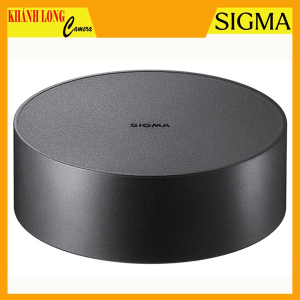 Front Cap LC964-01 Lens Cap for Sigma 14-24mm f/2.8 DG HSM Art