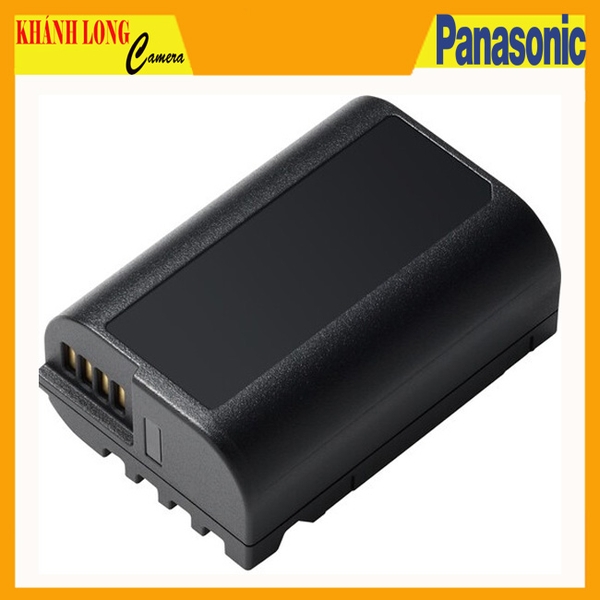 Pin Panasonic DMW-BLK22
