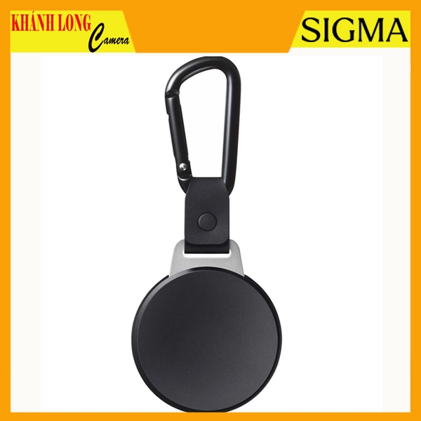 SIGMA MAGNETIC CAP HOLDER CH-11