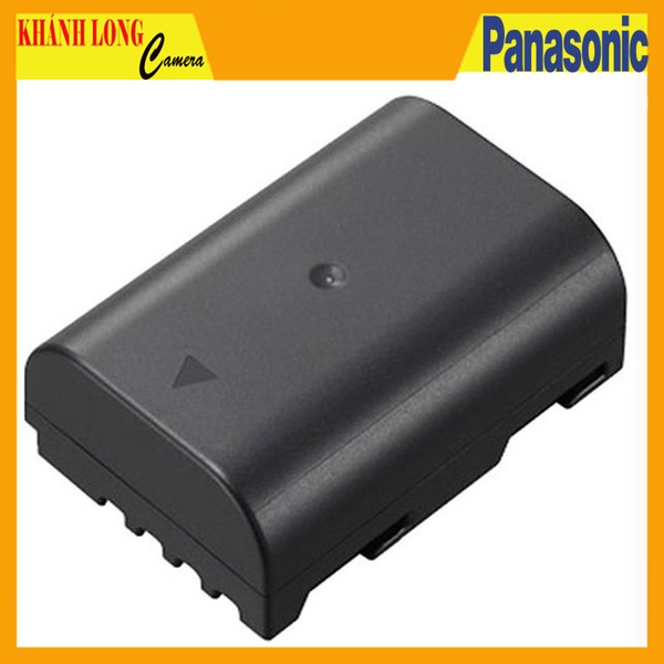 Pin Panasonic DMW-BLF19E cho GH5/ GH5S