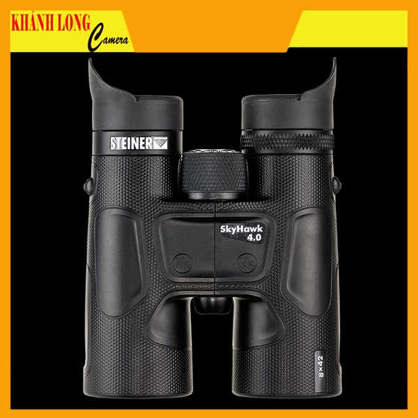 Ống nhòm Steiner Skyhawk 4.0 8×42 - Chính Hãng