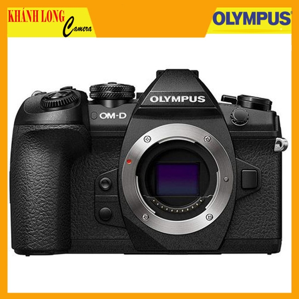 デジタルカメラ OLYMPUS OM-D E-M1 MarkIII 新製品レビュー：OLYMPUS OM-D E-M1 Mark III - デジカメ Watch