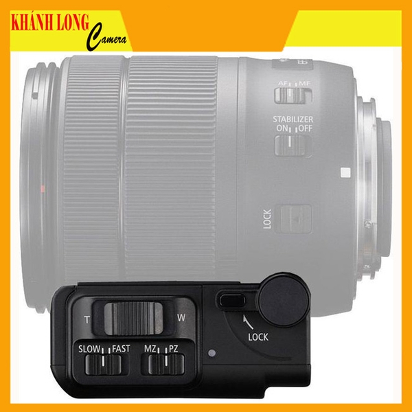 Canon PZ-E1 Power Zoom Adapter - BH 12 THÁNG