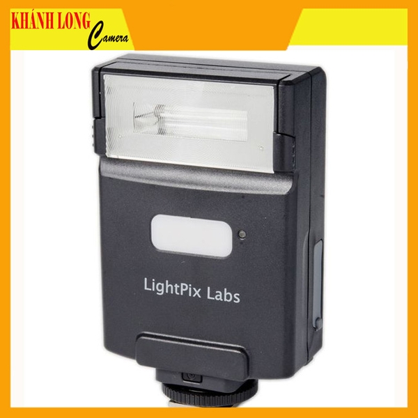 Flash LightPix Labs FlashQ Q20II
