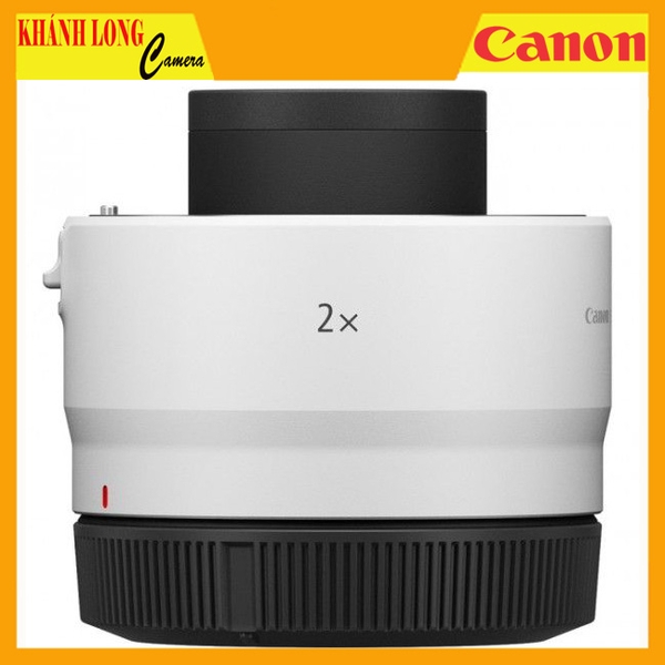 Canon Extender RF 2x - Chính hãng LBM