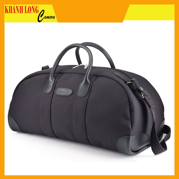 Túi Billingham Weekender